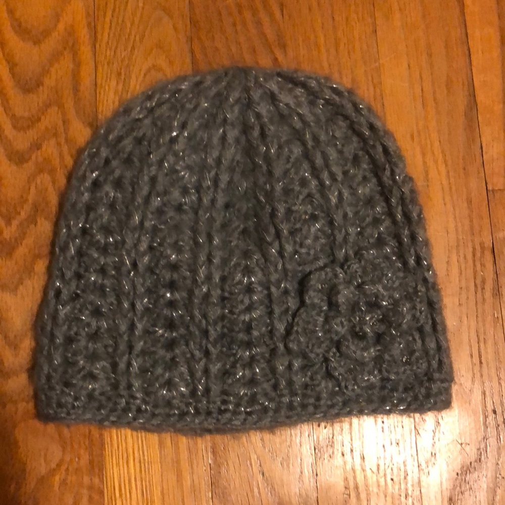 Winter Hat